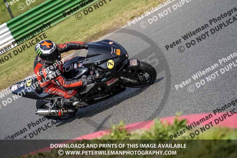 enduro digital images;event digital images;eventdigitalimages;mallory park;mallory park photographs;mallory park trackday;mallory park trackday photographs;no limits trackdays;peter wileman photography;racing digital images;trackday digital images;trackday photos